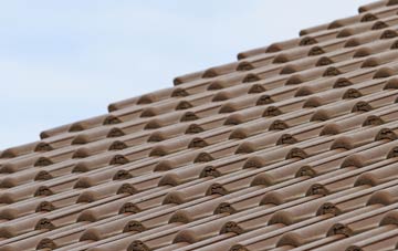 plastic roofing Glenfarg, Perth And Kinross