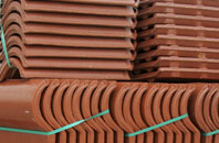 free Glenfarg clay roofing quotes