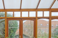 free Glenfarg conservatory insulation quotes