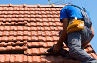 Glenfarg urgent roof repairs