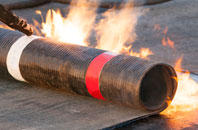 free Glenfarg re-felting quotes