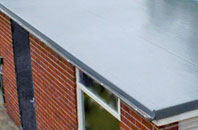 free Glenfarg flat roofing insulation quotes