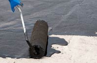 find rated Glenfarg roof sealing companies