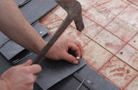 free Glenfarg garage roof repair quotes