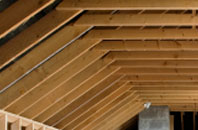 Glenfarg pitched insulation quotes