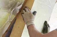 rated Glenfarg roof insulation companies