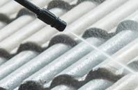 rated Glenfarg roof cleaning companies