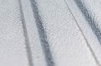 find rated Glenfarg rubber roofing companies