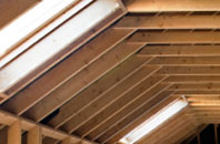 Glenfarg tapered roof insulation quotes
